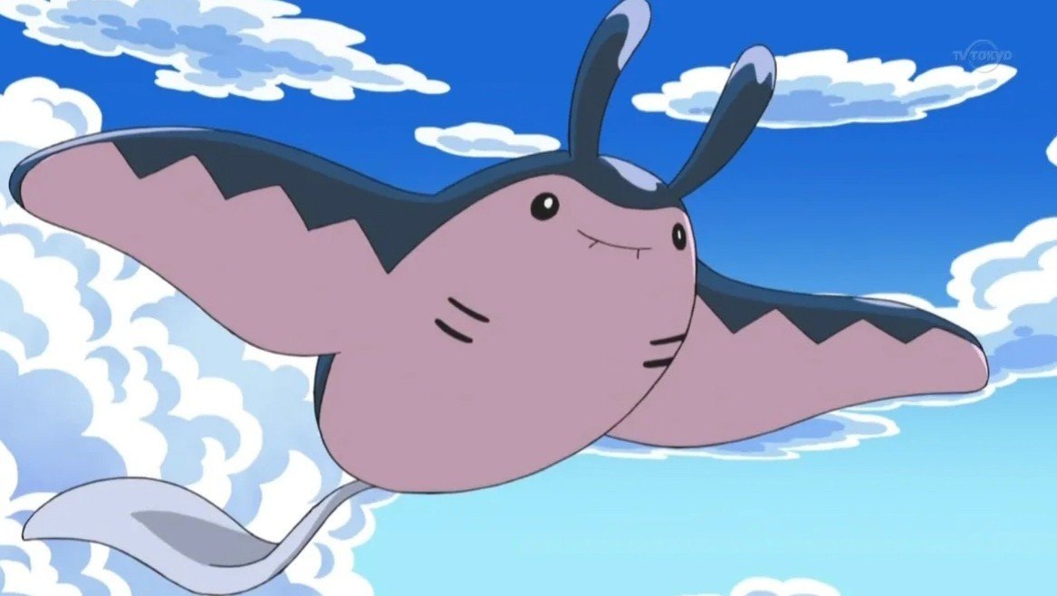 Imagem: pokemon.fandom.com