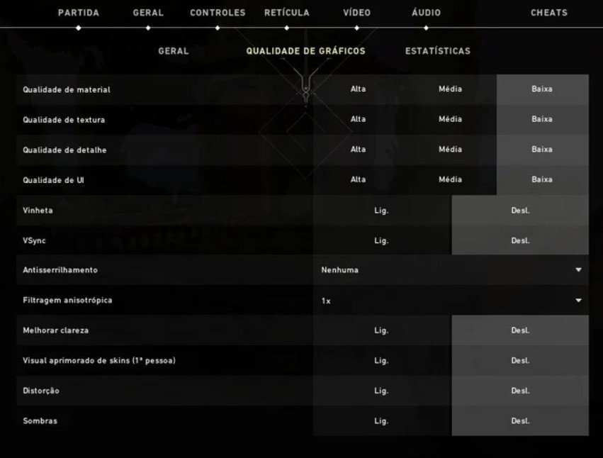 Imagem: ligadosgames.com