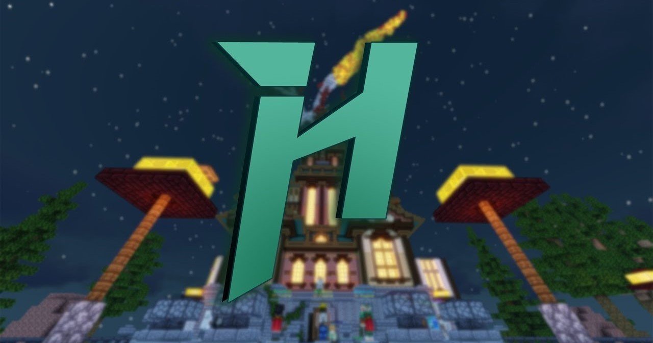 Image : youtube.com/@6dq