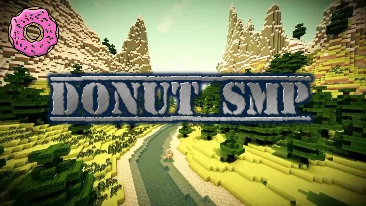 Image : youtube.com/@theofficialunitedsmp2579