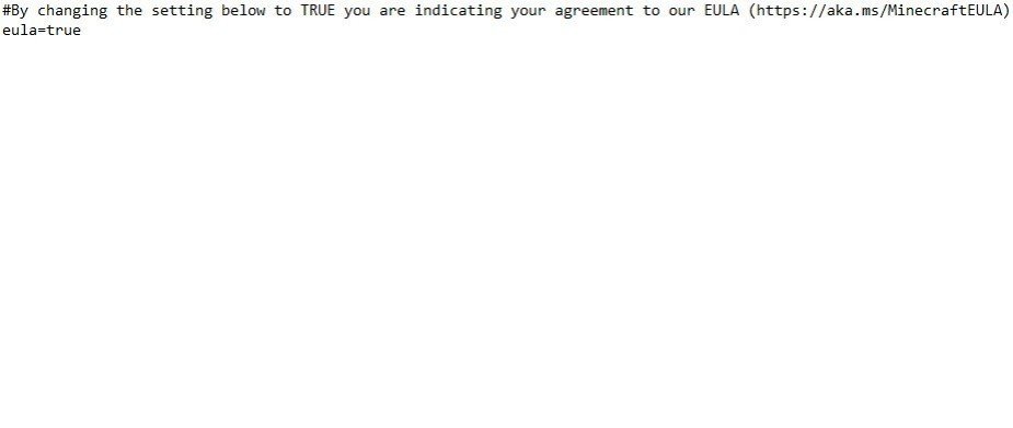Image: Ensigame