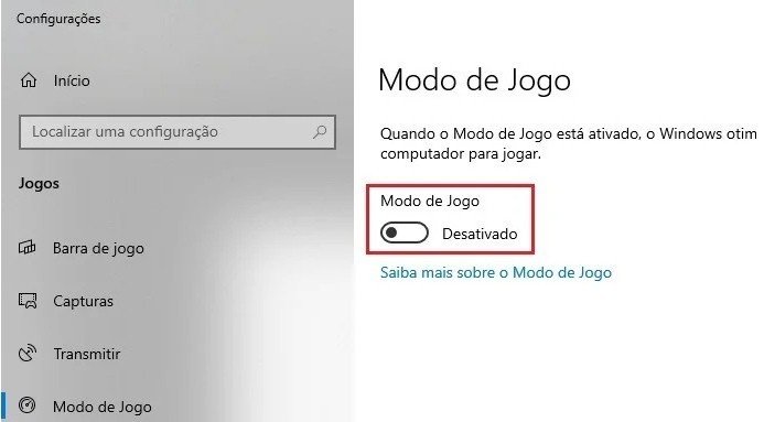 Imagem: ligadosgames.com