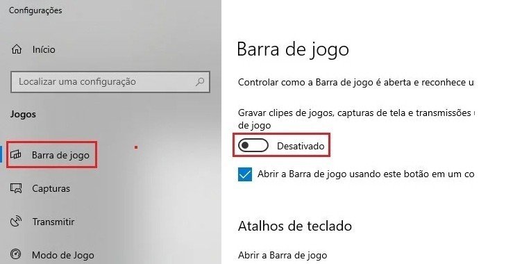 Imagem: ligadosgames.com