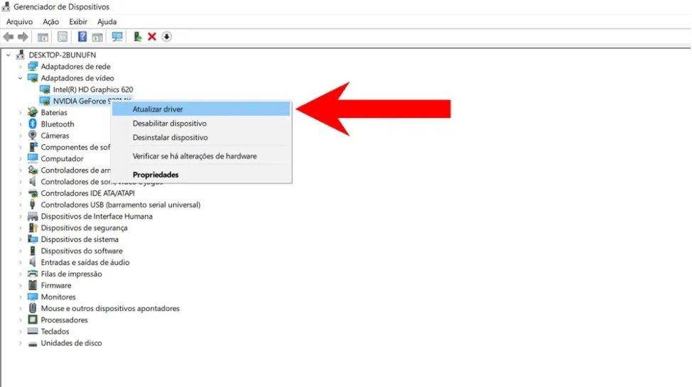 Imagem: techtudo.com.br