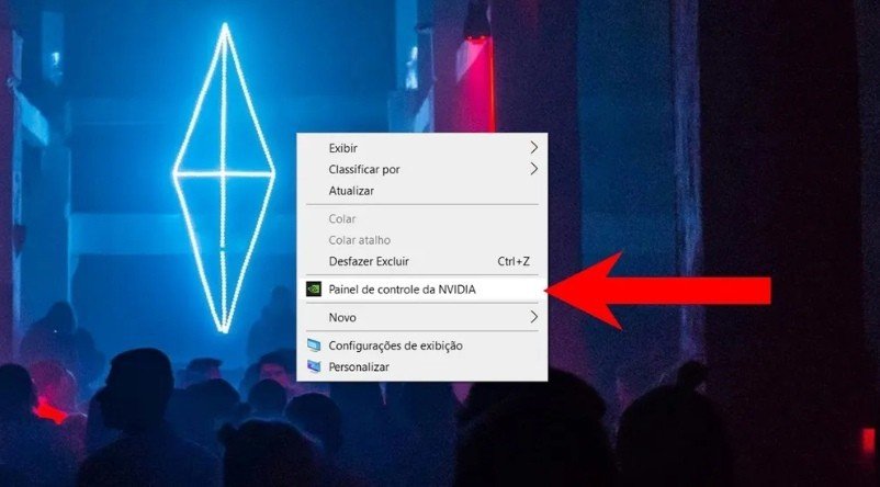 Imagem: techtudo.com.br
