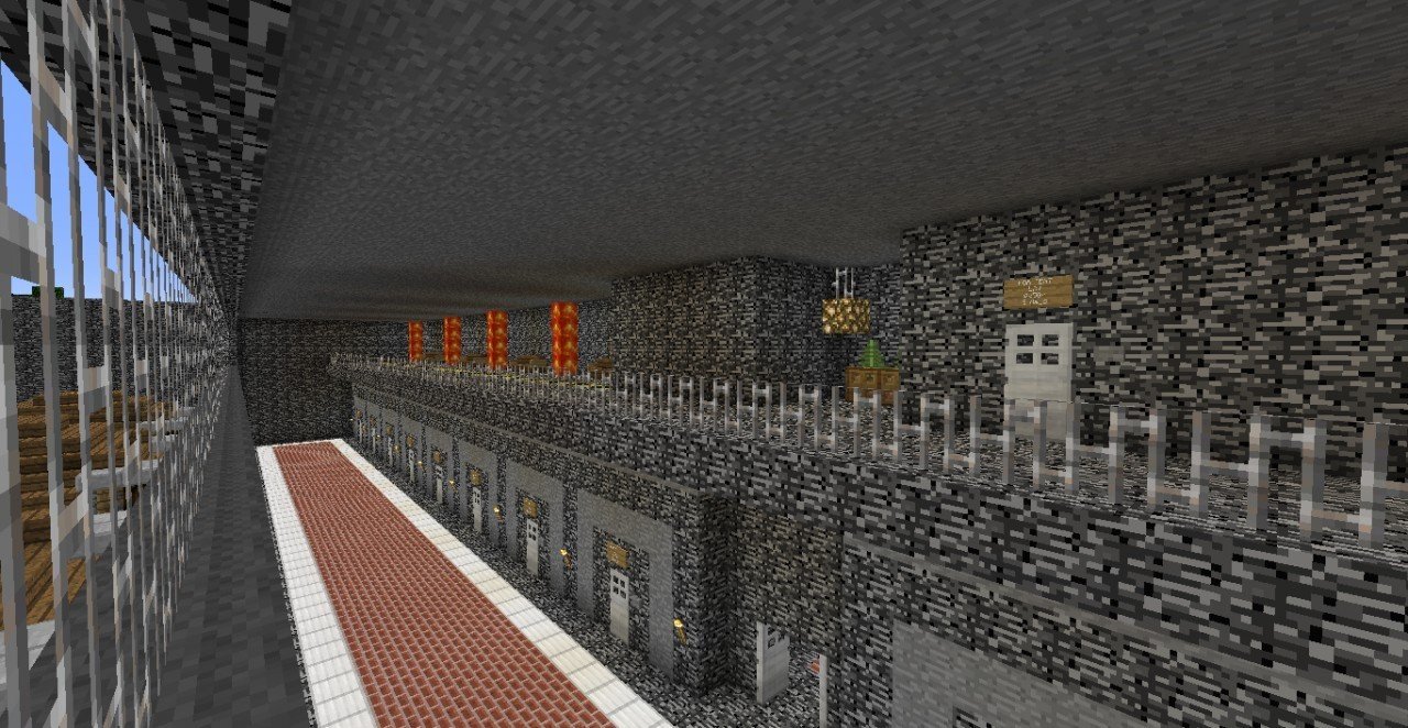 Image : planetminecraft.com