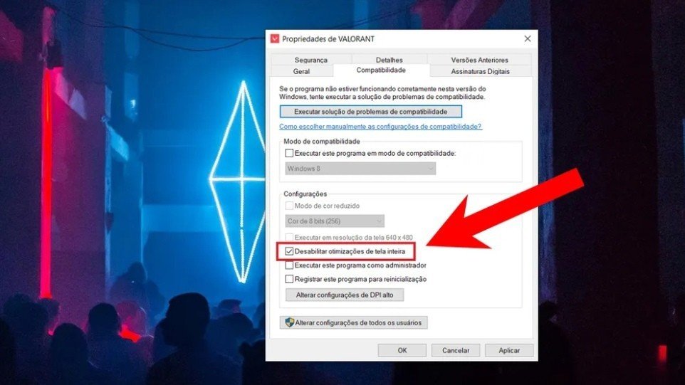 Imagem: techtudo.com.br