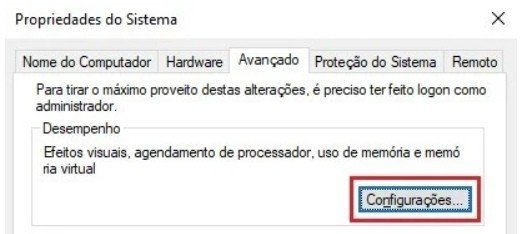Imagem: ligadosgames.com