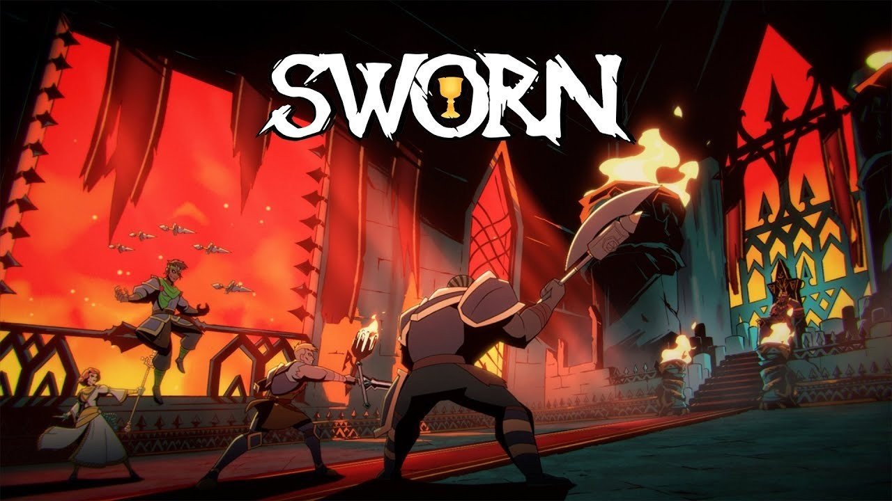 Image: youtube.com