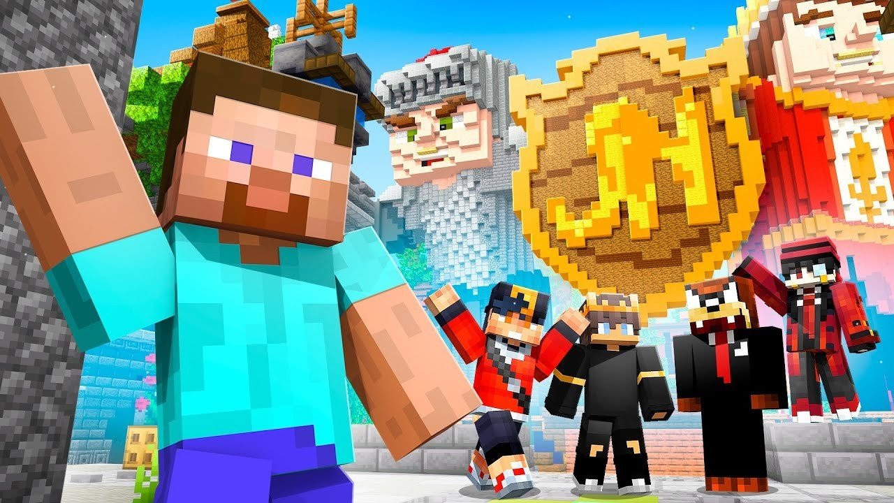 Image : youtube.com/@jartexnetwork
