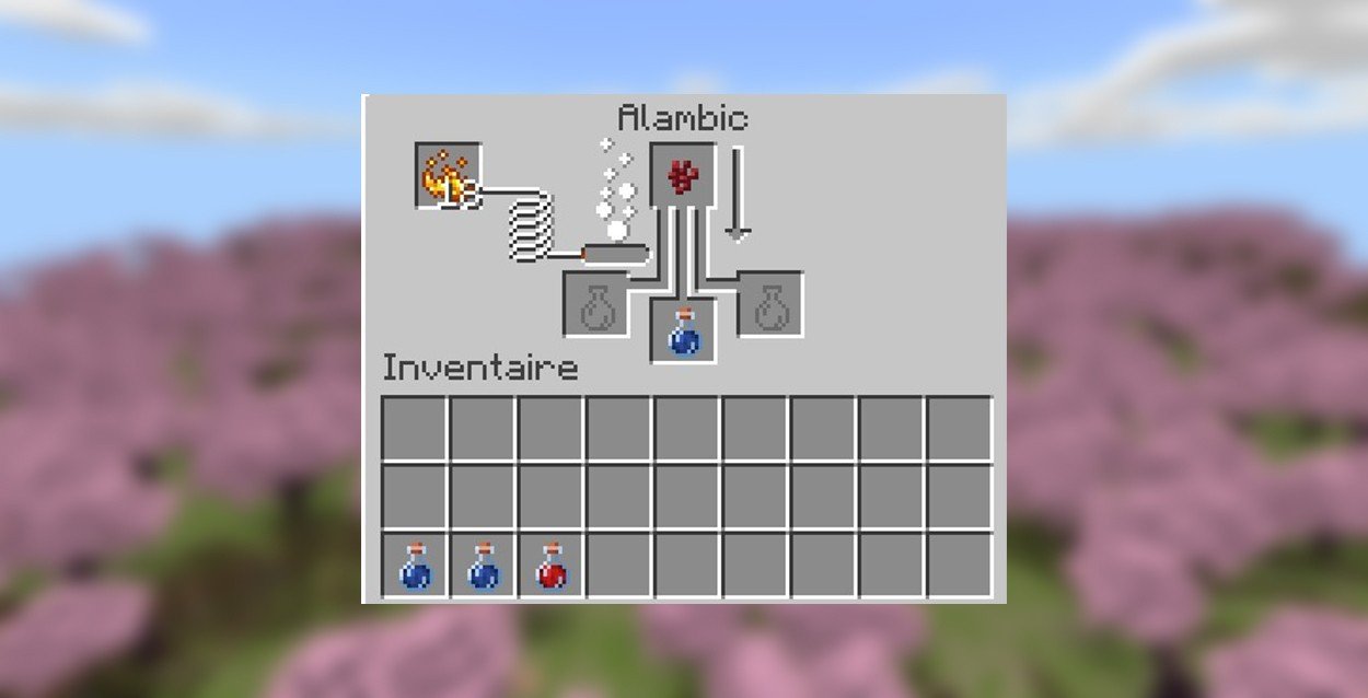 Image : Ensigame