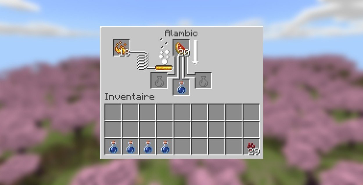 Image : Ensigame