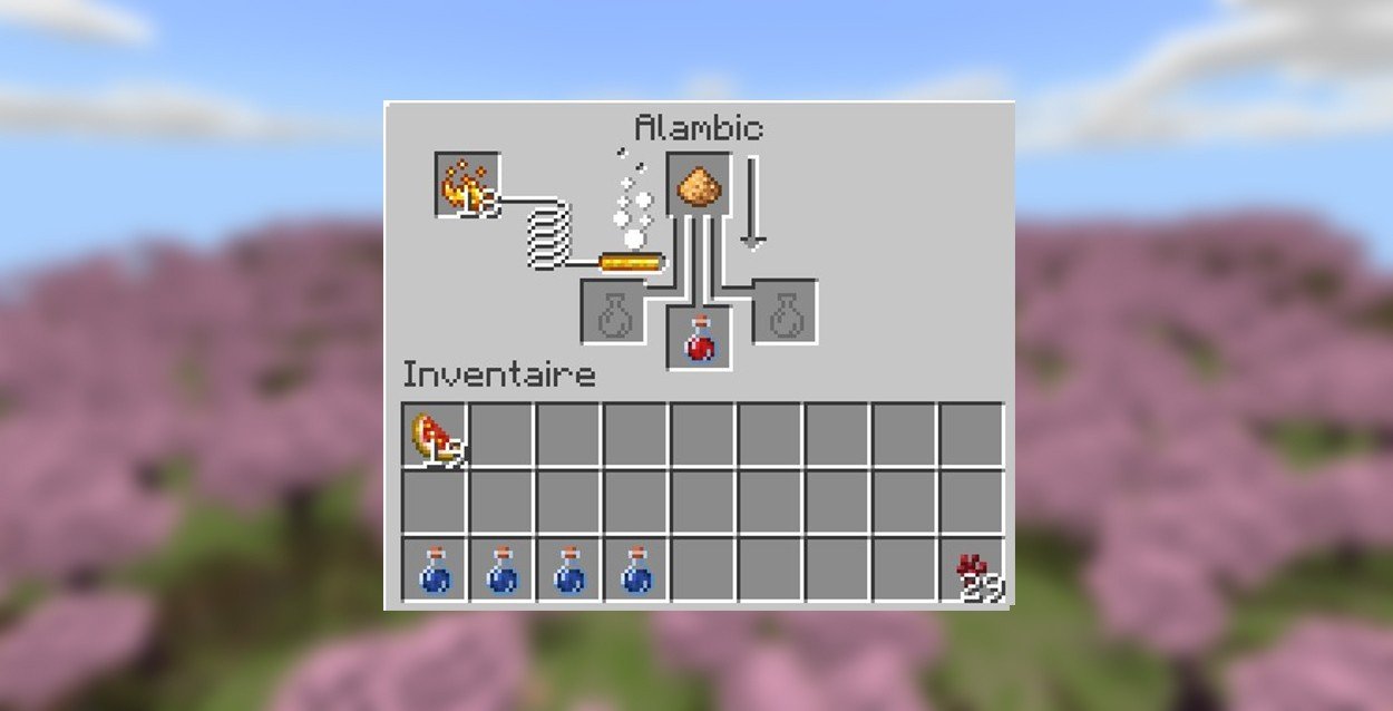 Image : Ensigame