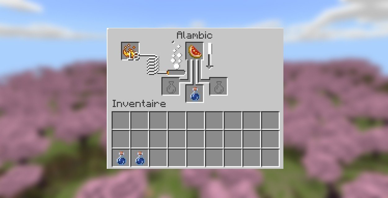 Image : Ensigame