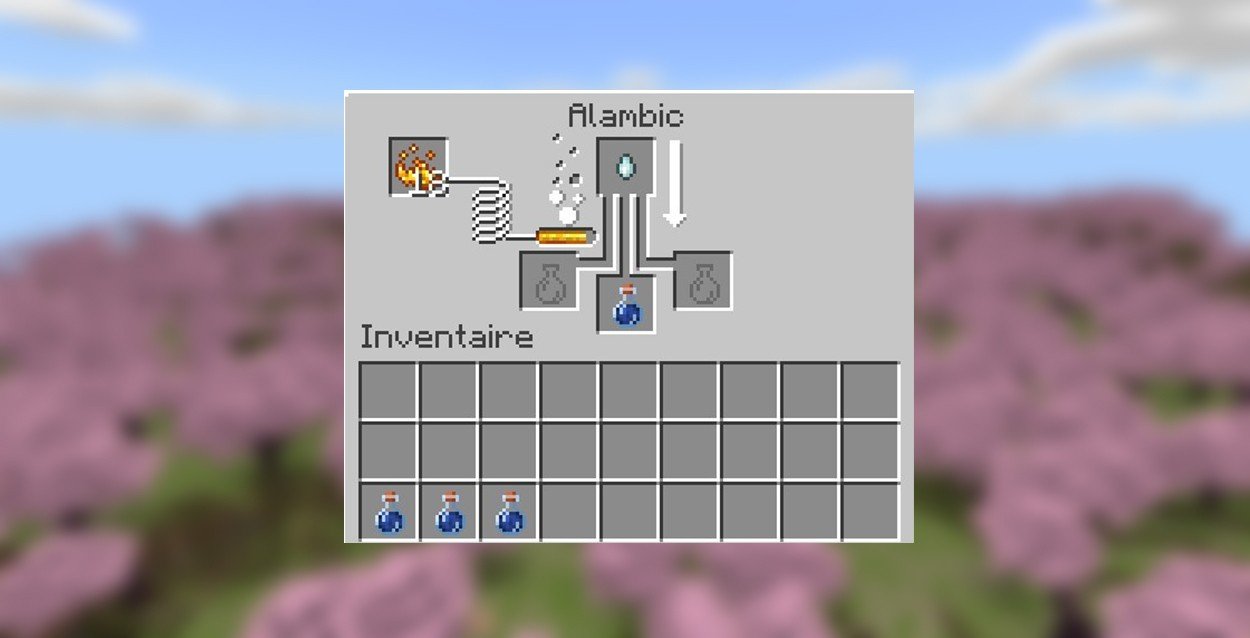 Image : Ensigame