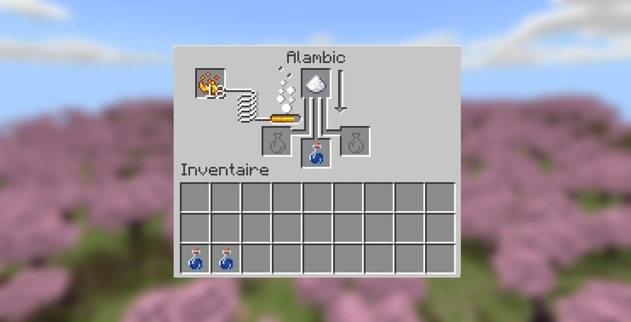 Image : Ensigame