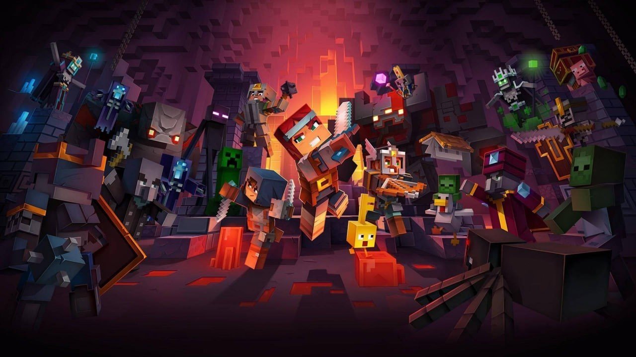 Imagem: wallpapers.com