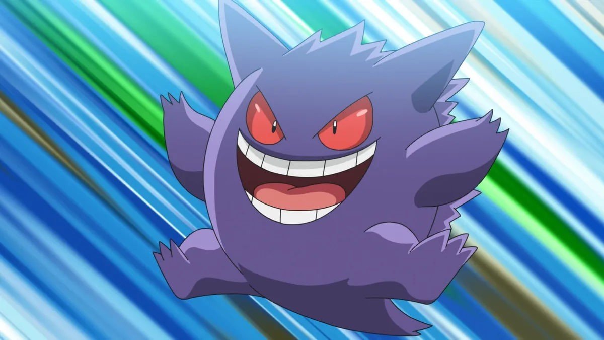 Imagem: pokemon.fandom.com