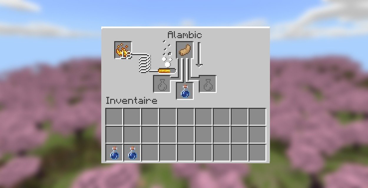 Image : Ensigame