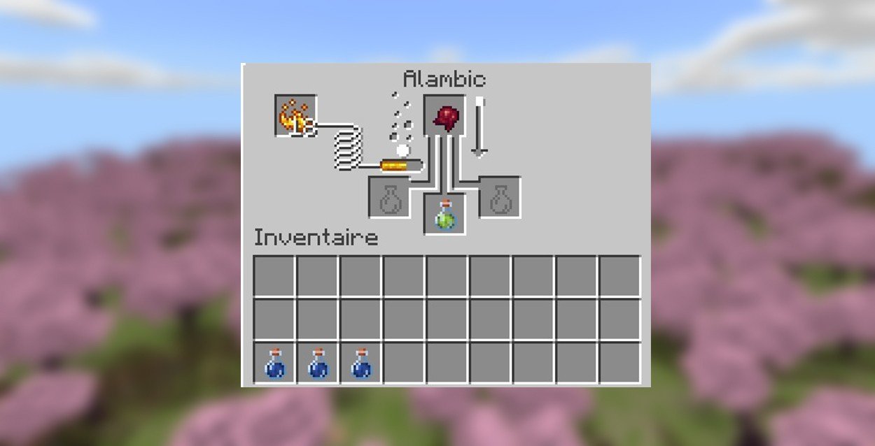 Image : Ensigame