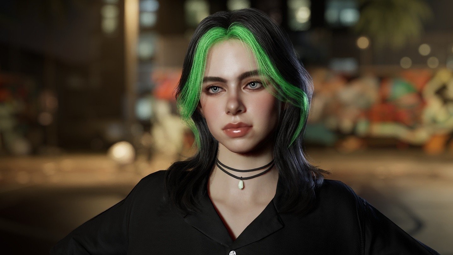 Image: steamcommunity.com
