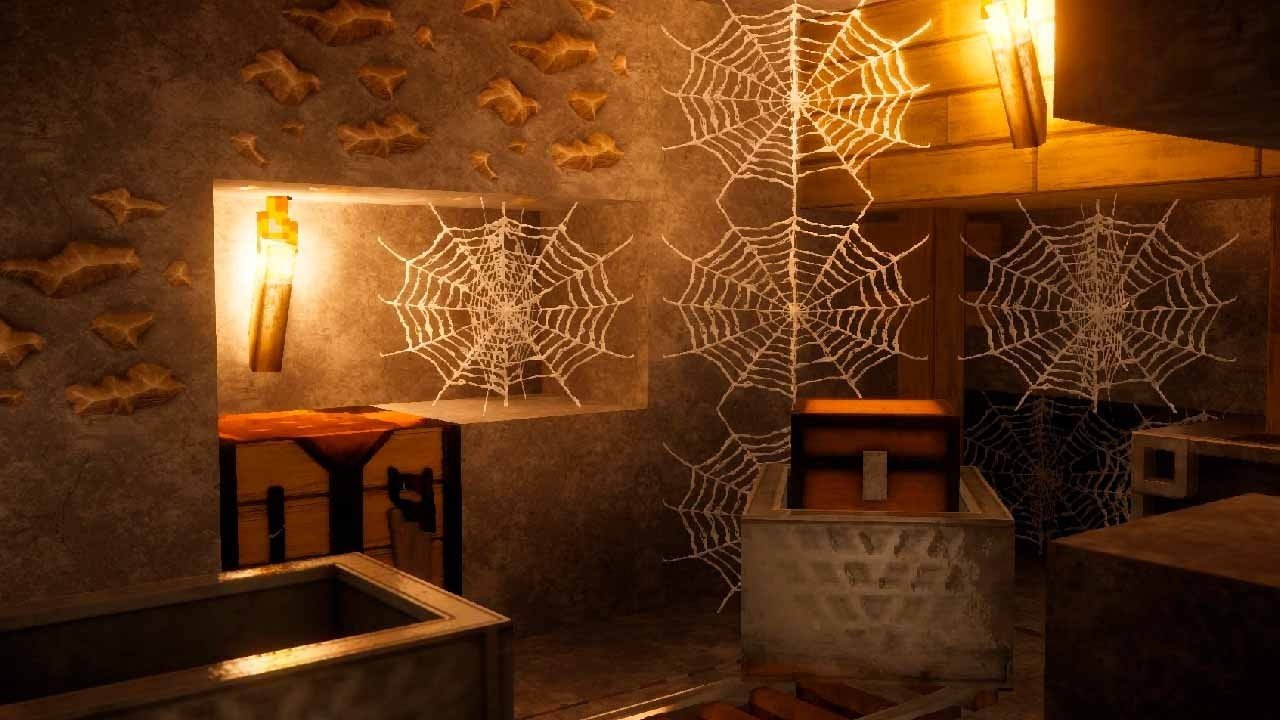 Image : curseforge.com