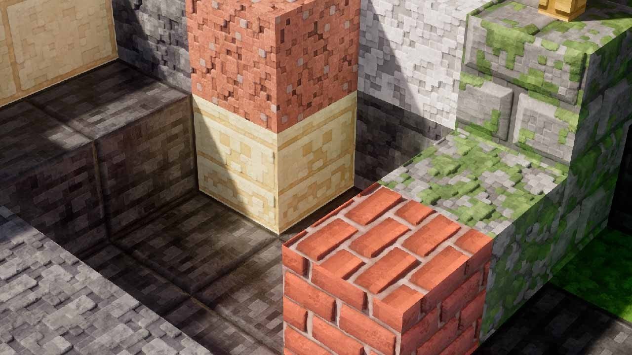 Image : curseforge.com