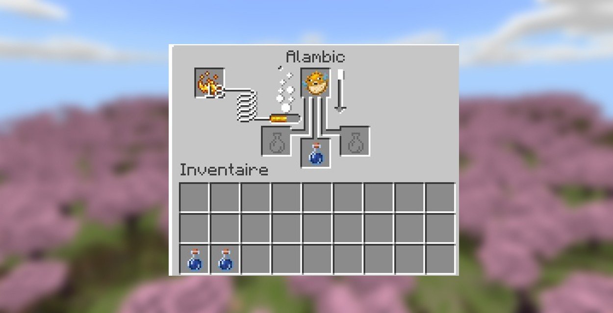 Image : Ensigame