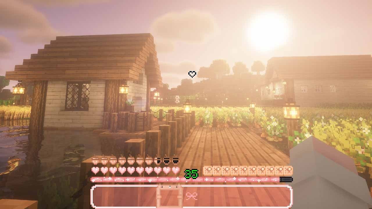 Image : curseforge.com