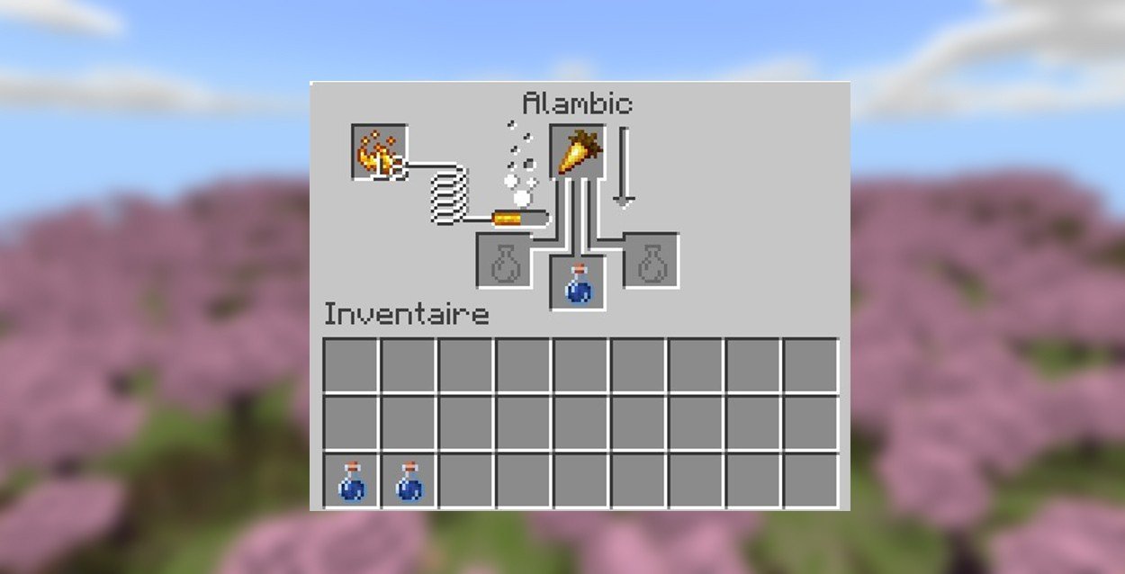 Image : Ensigame