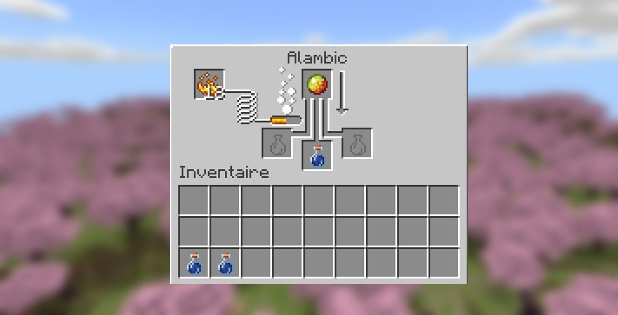 Image : Ensigame