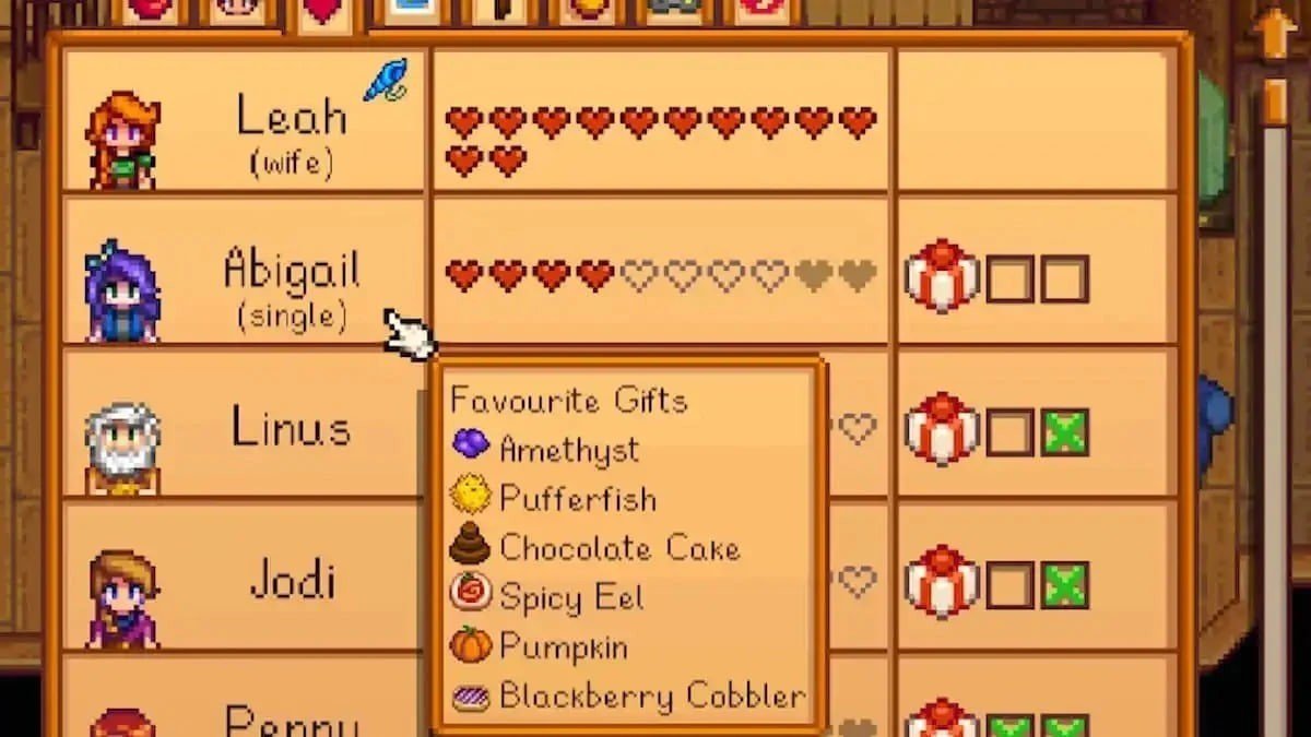Image: Nexusmods