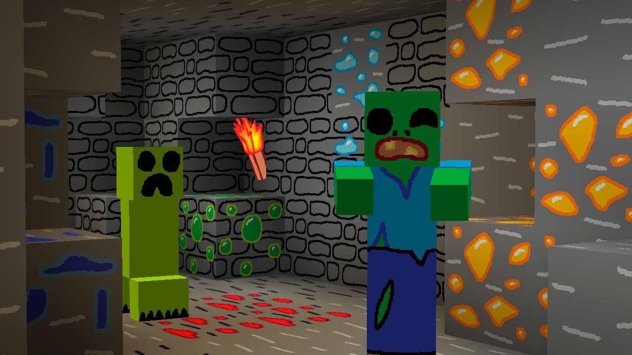 Image : curseforge.com