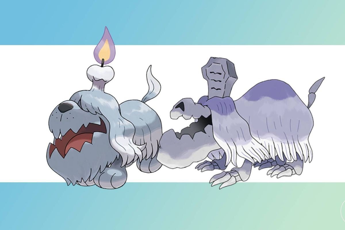 Imagem: polygon.com