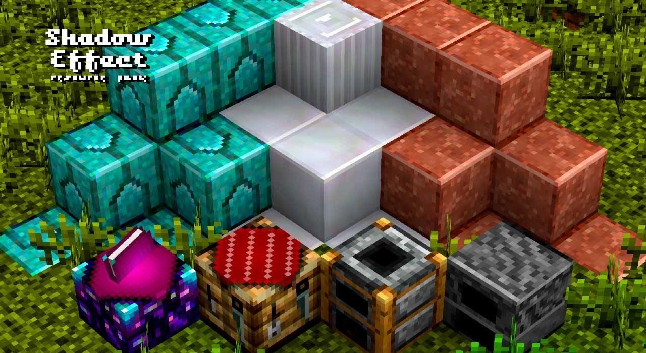 Image : curseforge.com
