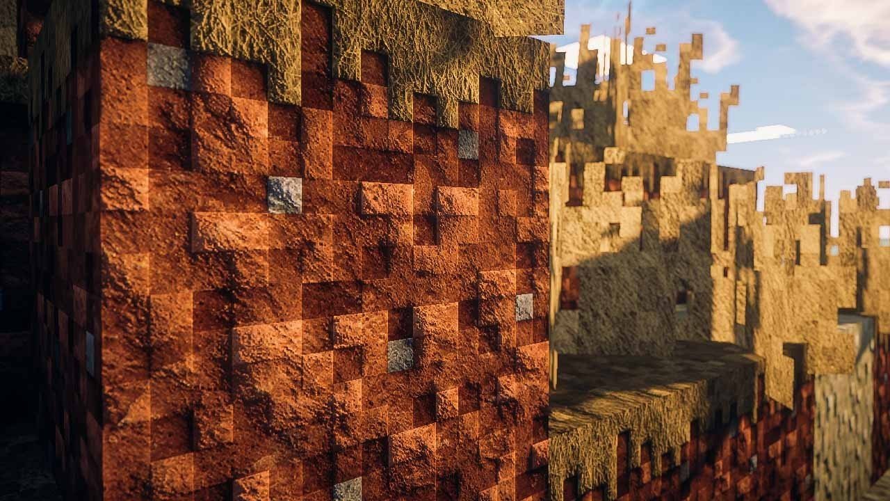 Image : curseforge.com