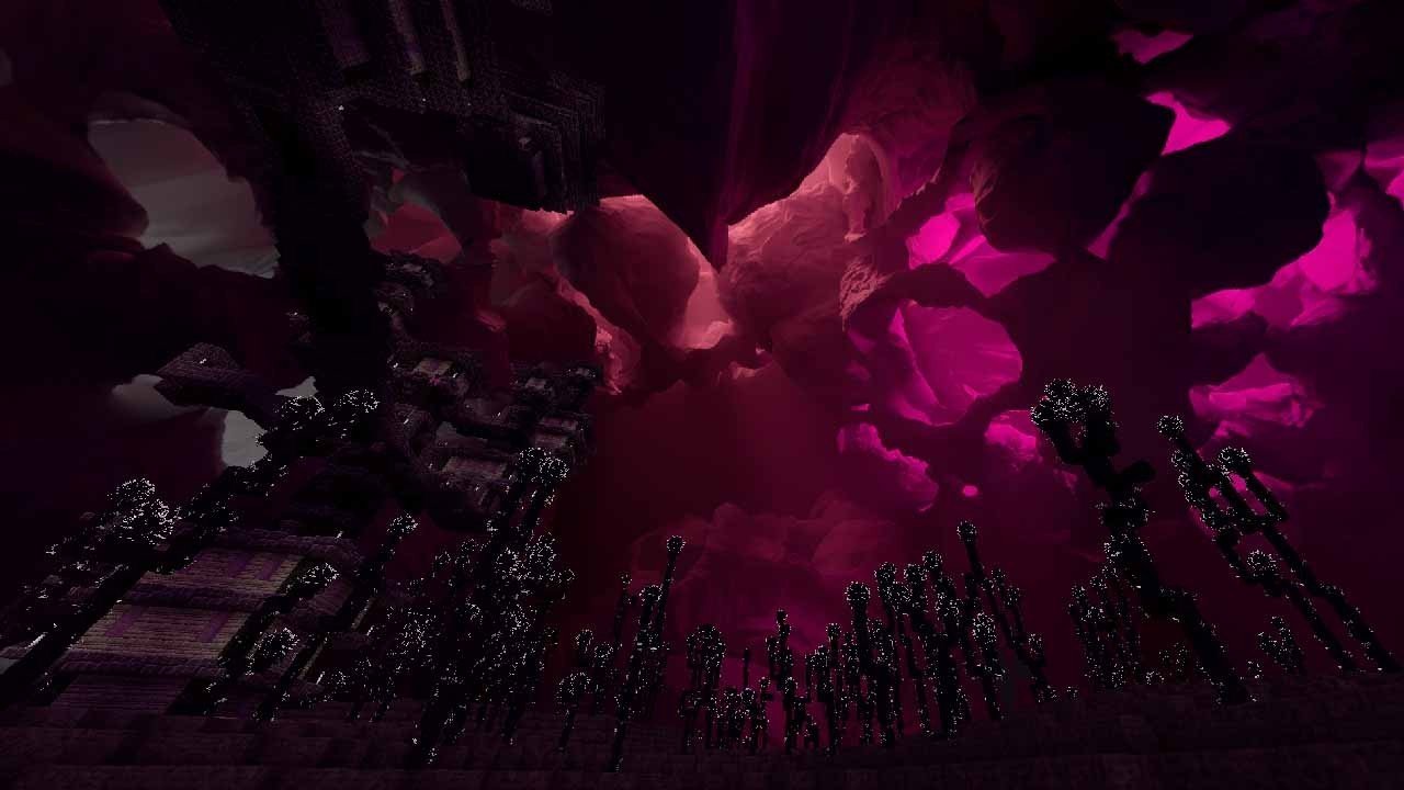 Image : curseforge.com