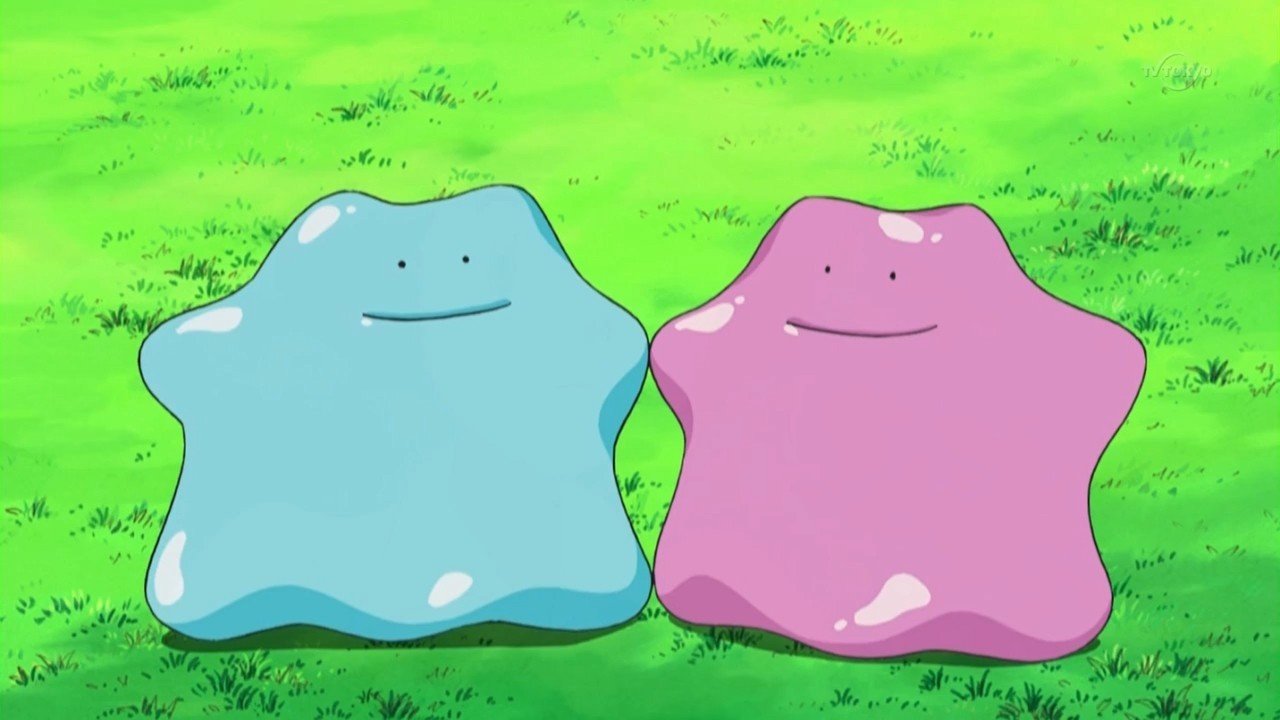 Image : bulbapedia.bulbagarden.net