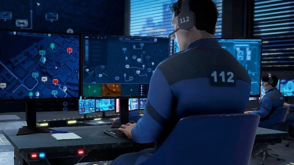 Imagem: 3djuegos.com