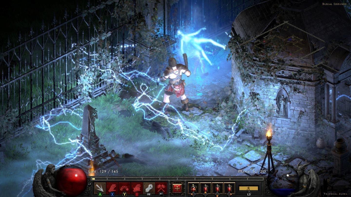 Image: diablo.blizzplanet.com