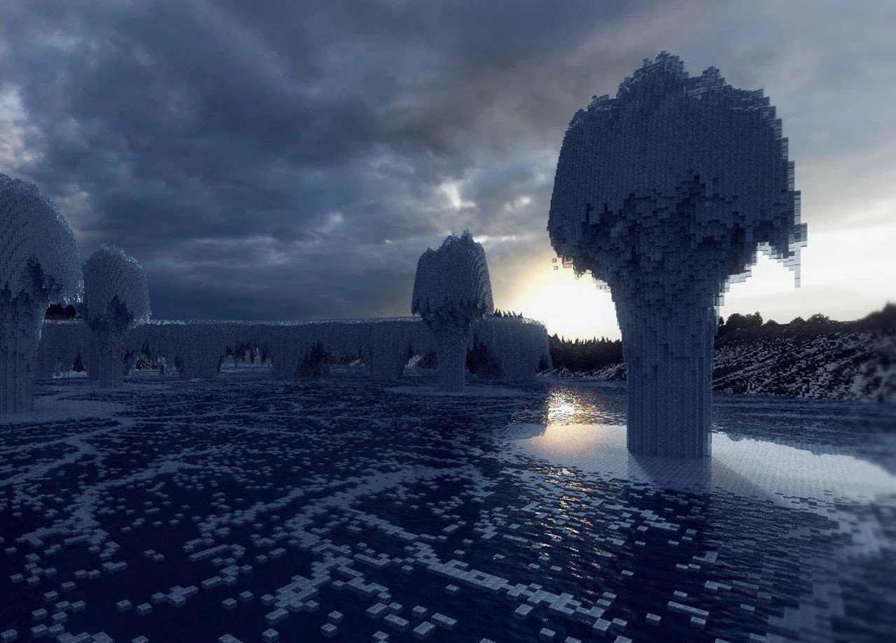 Image: papik.pro