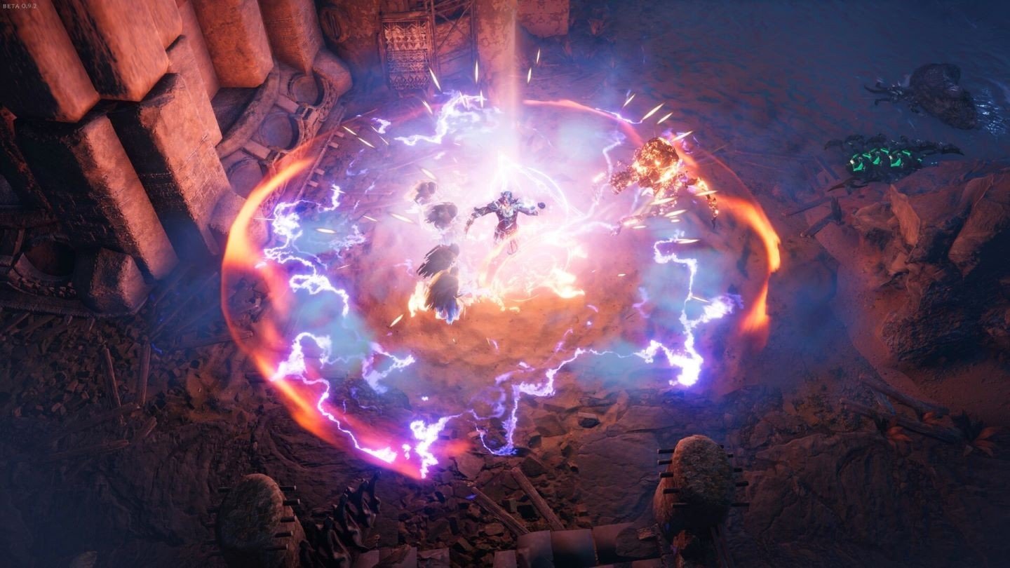 Image: Steam