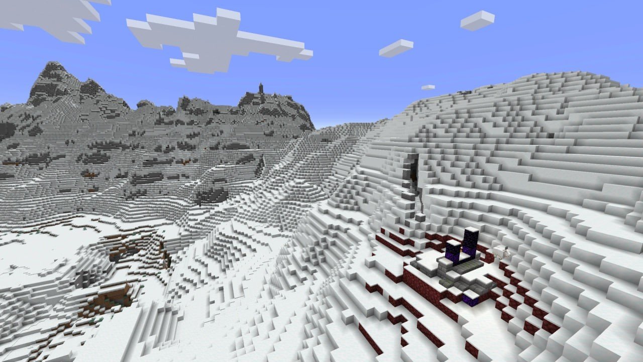 Image: minecraft.fandom.com