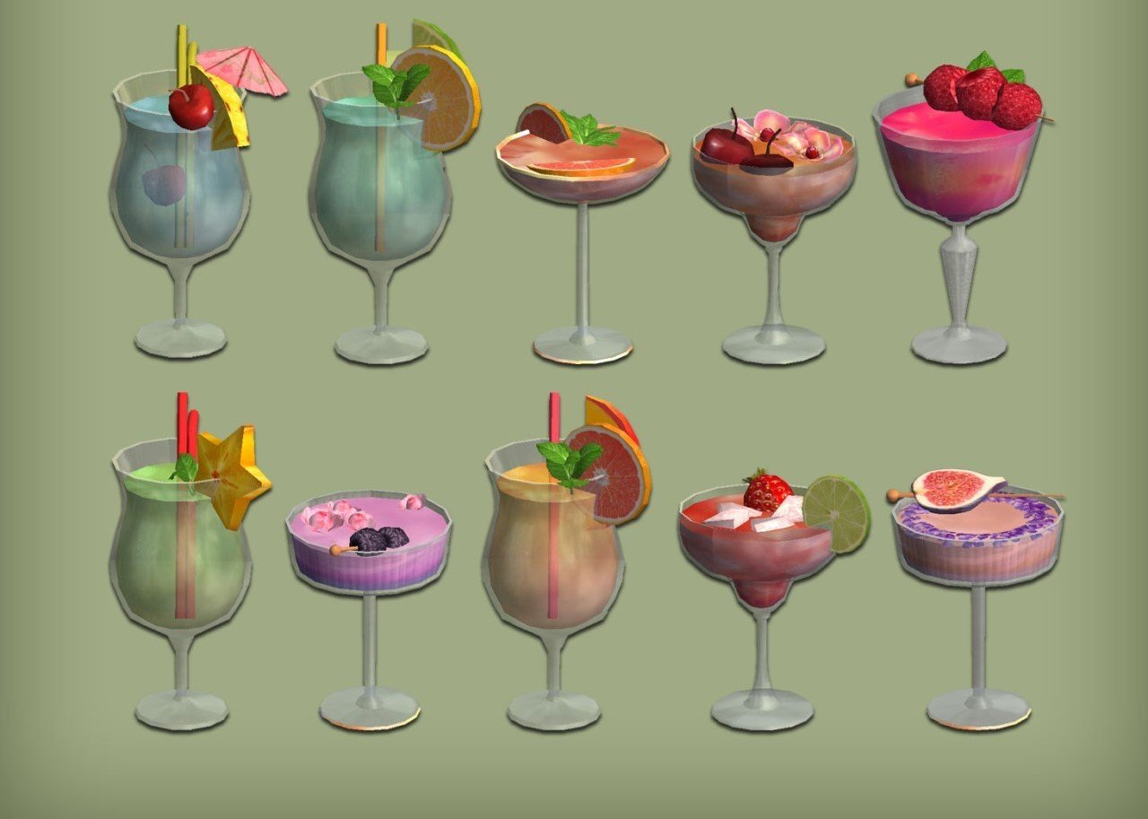 Image : jacky93sims.tumblr.com