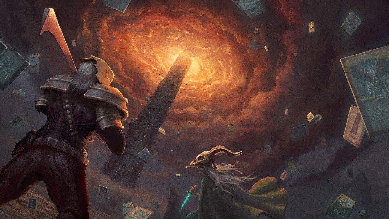 Imagem: xboxera.com