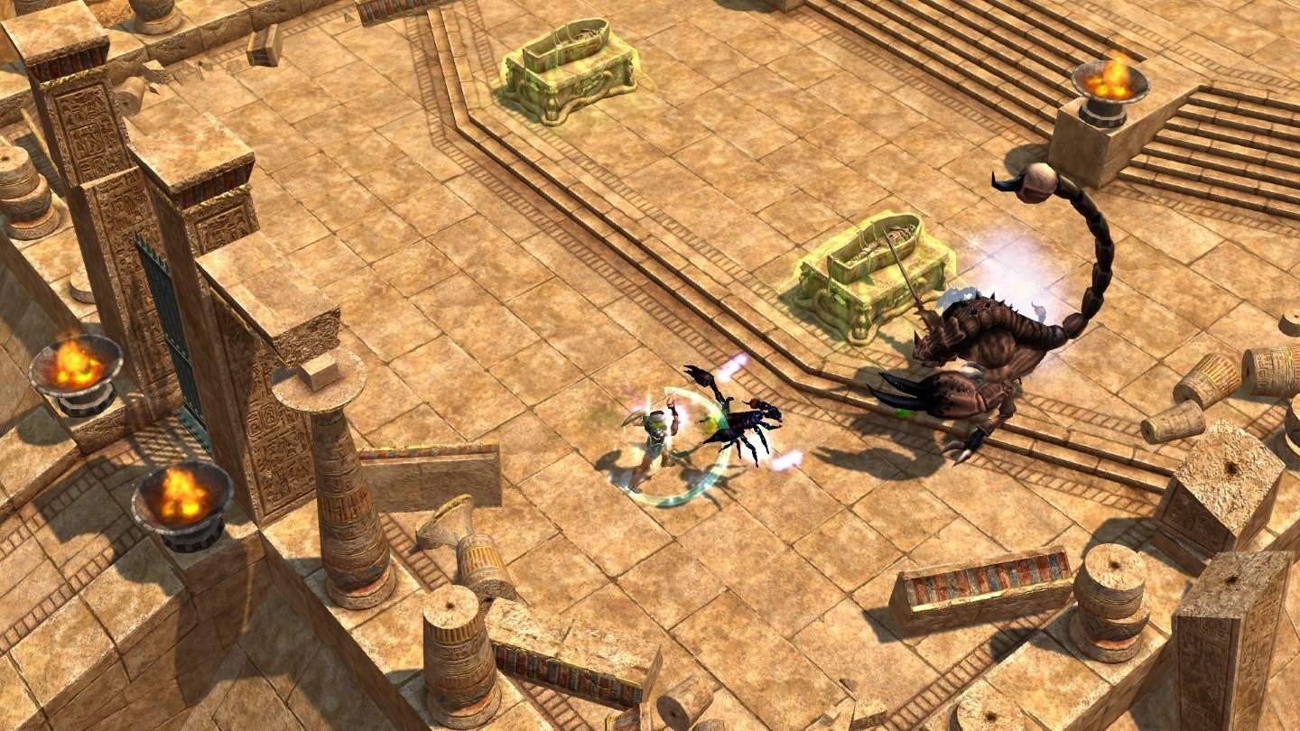 Image: Steam