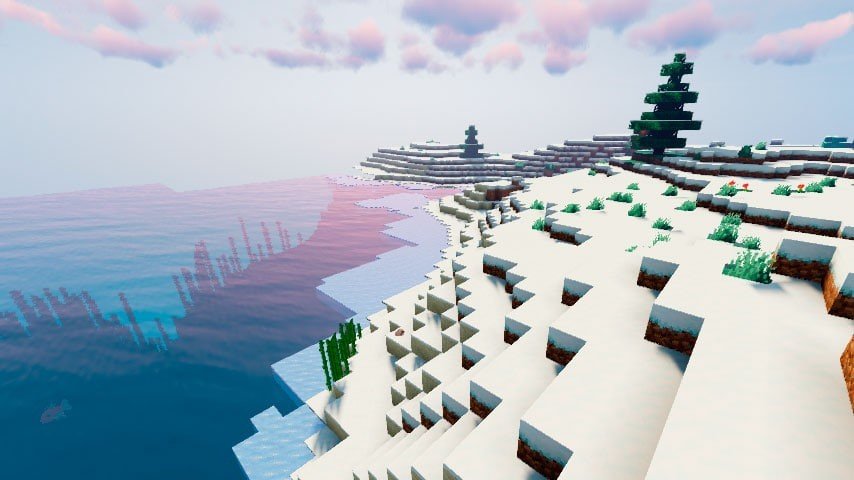 Image: pixelmon.site