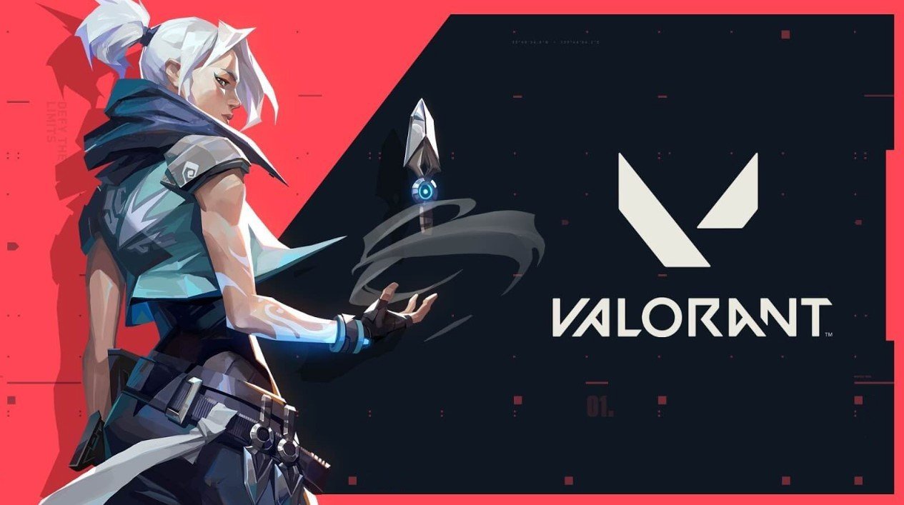 Imagem: oberonkingdom.com