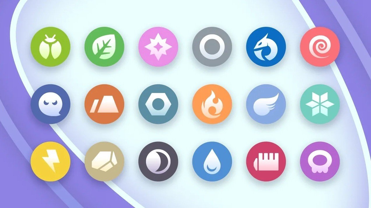 Image : ipopoke-blast-news.net