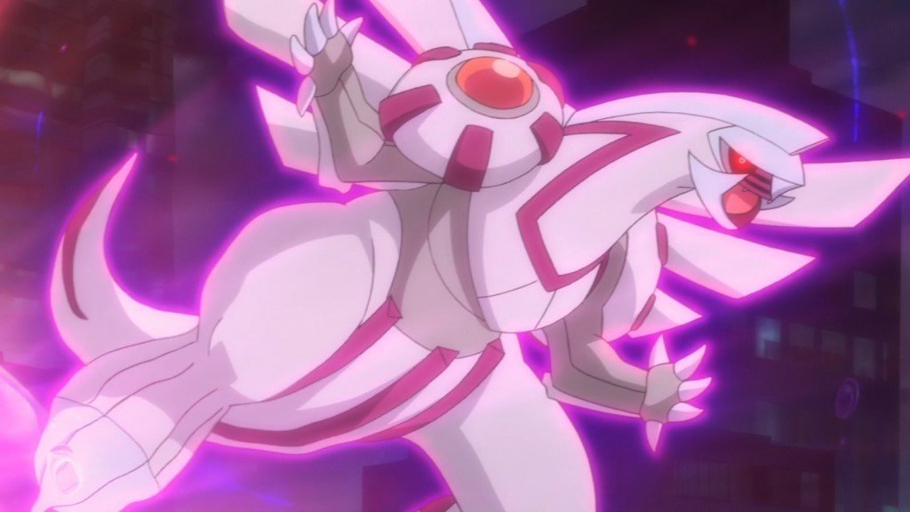 Imagem: Pokémon.fandom.com